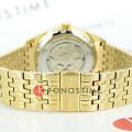 Часы Greenwich Good Luck Classic GW 074.20.33 фото 5